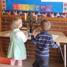 chalicekids.jpg
