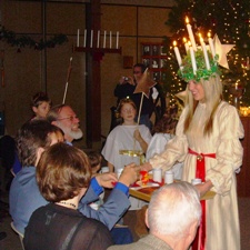 santalucia07.jpg