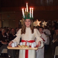 santalucia08.jpg