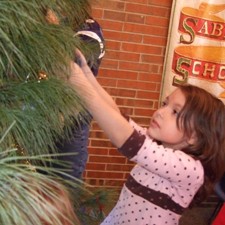 treetrim.jpg