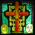Catholicism Catholicism