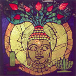 India India