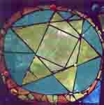 Judaism Judaism