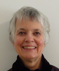 Julia Corbett-Hemeyer