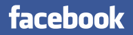 Find UUs on Facebook Find us on Facebook